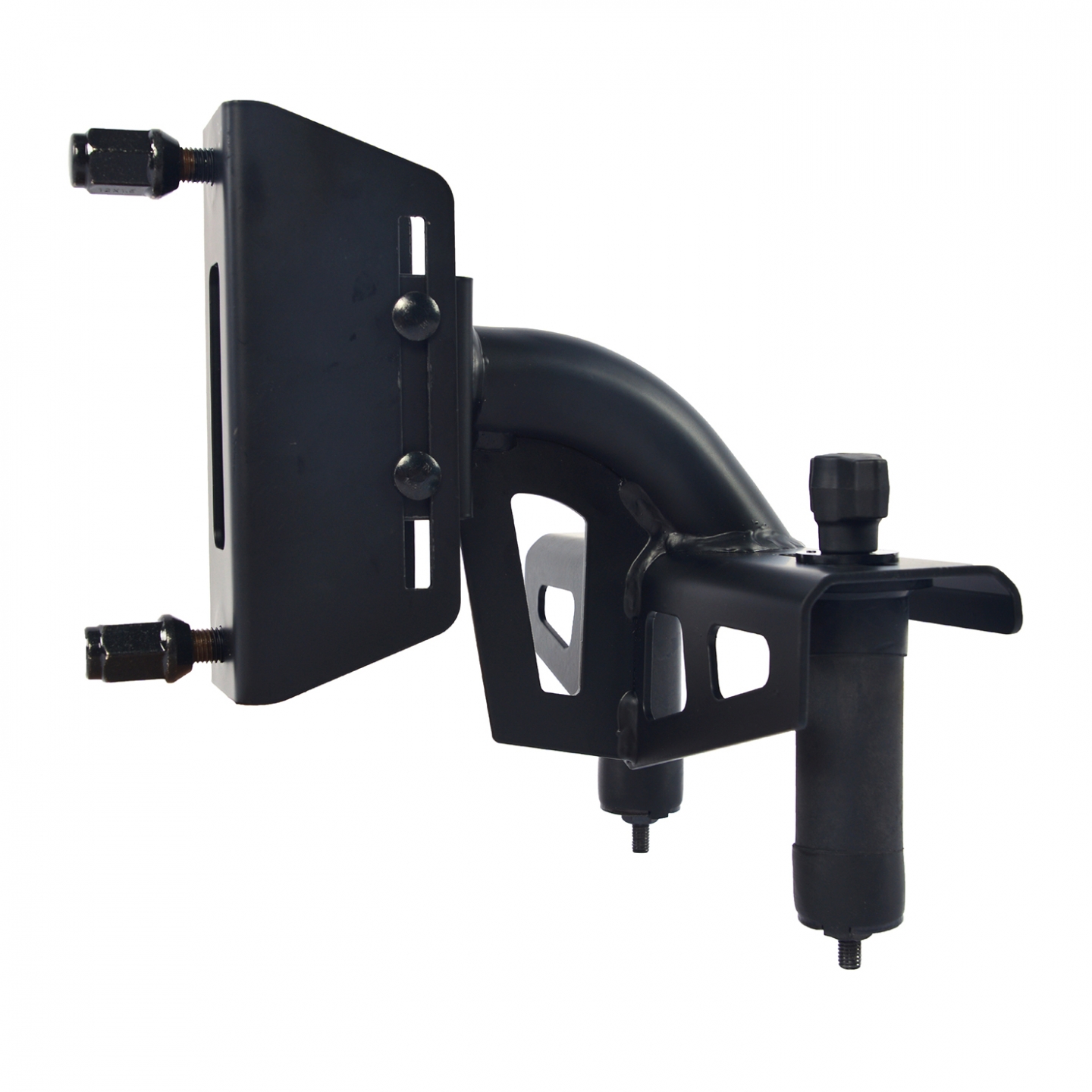 OffRoad VehicleUTVAccessories compatible with Polaris Ranger XP 900