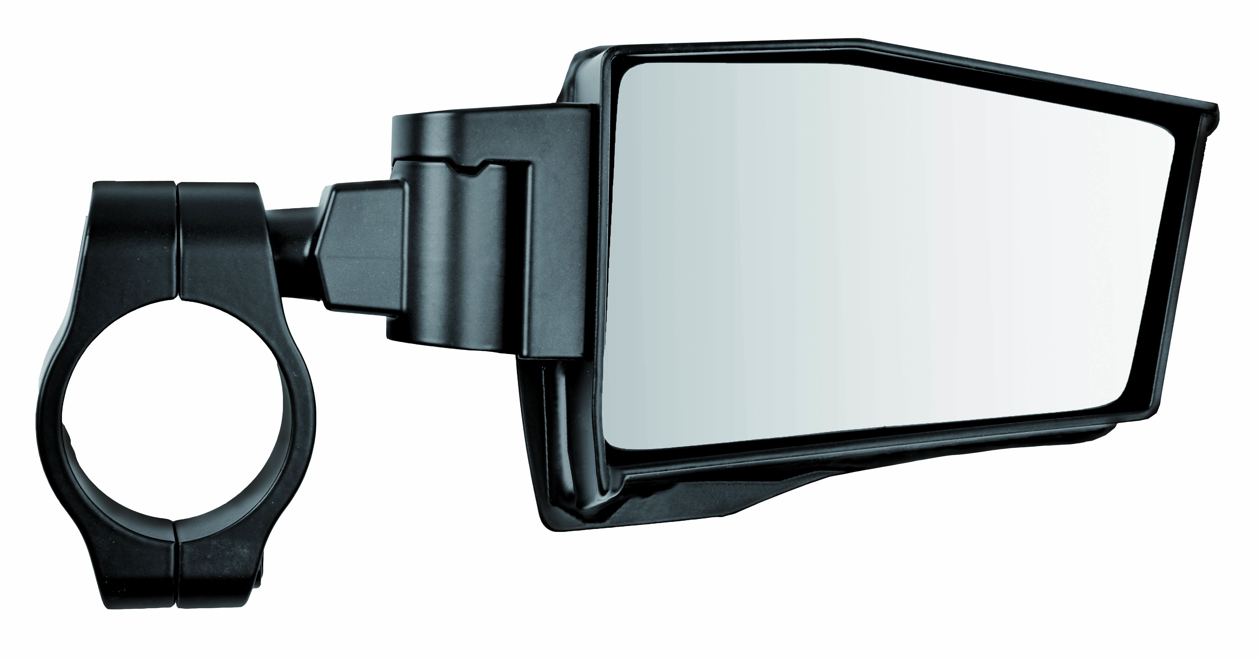 Off-Road Vehicle-UTV-Accessories compatible with Polaris RZR XP 1000-Gallop Side  Mirrors - PRODUCTS